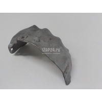 Экран тепловой VAG A3 [8V] (2013 - 2020) 04L129969K