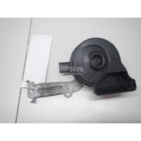 Сигнал звуковой VAG A3 [8V] (2013 - 2020) 8V0951209