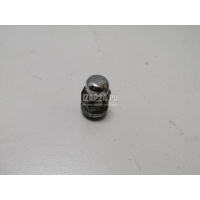 Гайка колеса Ford Ranger (2012 - 2015) 5114407