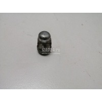 Гайка колеса Ford Ranger (2012 - 2015) 5114407