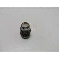 Гайка колеса Ford Ranger (2012 - 2015) 5114407