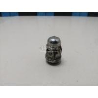 Гайка колеса Ford Ranger (2012 - 2015) 5114407