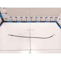 Трос открывания двери TAGAZ Vortex Tingo (2010 - 2014) T116205260