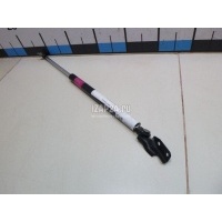 Амортизатор двери багажника Subaru Forester (S13) (2012 - 2018) 63269SG032