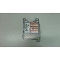 Блок управления AIR BAG Subaru Forester (S13) (2012 - 2018) 98221SG060