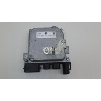 Блок электронный Subaru Forester (S13) (2012 - 2018) 34710SG031