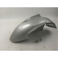 Bmw k 1200 s 2005 - 2008 крыло передняя