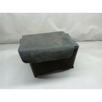 Крышка akumulatora volkswagen гольф vi 6 1k0915411a