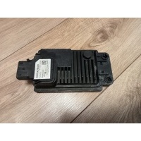 Радар датчик форд dg9t - 9g768 - hd