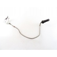 Форсунки audi 80 b3 2.0 е 026133555a