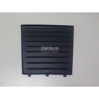 Коврик BMW X5 F15/F85 (2013 - 2018) 51169267984
