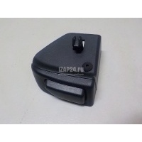 Замок бардачка BMW X5 F15/F85 (2013 - 2018) 51169276667