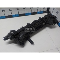 Коллектор впускной BMW X5 F15/F85 (2013 - 2018) 11617811909