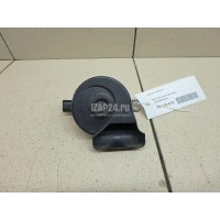 Сигнал звуковой VAG Octavia (A7) (2013 - 2020) 5Q0951221A