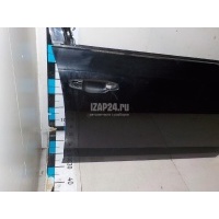 Дверь передняя правая VAG Octavia (A7) (2013 - 2020) 5E0831052A