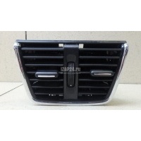 Дефлектор воздушный VAG Octavia (A7) (2013 - 2020) 5E0819203CRYP