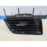 Дефлектор воздушный VAG Octavia (A7) (2013 - 2020) 5E0819701DZLL