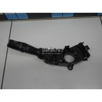 Переключатель поворотов подрулевой Hyundai-Kia Ceed (2012 - 2018) 93410A2521