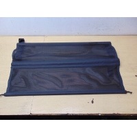 Сетка жалюзи багажника audi q5 8r0861691a