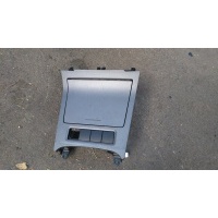 Гольф v пепельницу 1k0863082d европа