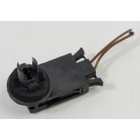 Датчик температуры volkswagen passat b5 1h0907543a
