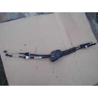 Ссылки кп renault scenic 3 iii
