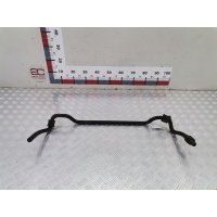 Стабилизатор подвески задний Volkswagen Sharan 1 (1995-2010) 2003 ,7M0511409B