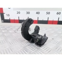 Датчик угла поворота рулевого колеса Chrysler 300C 1 (2004-2011) 2006 05175053AA,05175053AB