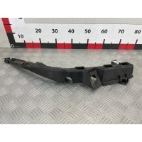 Кронштейн (крепление) фары правый Volkswagen Passat 5 (1996-2000) 1999 3B0807050B,3B0807050C