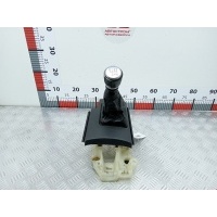 Кулиса КПП Toyota Rav4 3 (2005-2016) 2007 ,3353042070