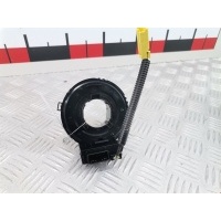 Шлейф руля Honda Civic 8 (2006-2011) 2009 ,77900SMGE01