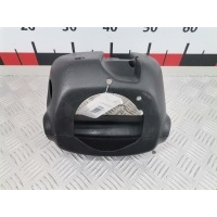 Кожух рулевой колонки Honda CR-V 3 (2006-2012) 2011 ,77350SWAA01ZA