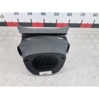 Кожух рулевой колонки Ford Fiesta 6 (-) 2010 ,1805697
