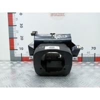 Кожух рулевой колонки Audi A3 8L (1996-2003) 2001 8L0953516,8L09535156PS