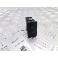Кнопка обогрева сидений Volkswagen Passat 5 GP (2000-2005) 2001 3B0963563G,3B0963563G01C