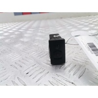 Кнопка обогрева сидений Volkswagen Passat 5 GP (2000-2005) 2001 3B0963563G,3B0963563G01C