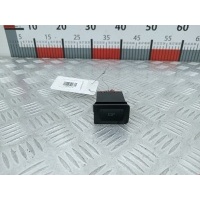 Кнопка антипробуксовочной системы Volkswagen Golf 4 (1997-2004) 2000 ,1J0927134A01C