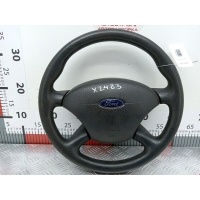 Руль Ford Focus 1 (-) 2004 ,1145903