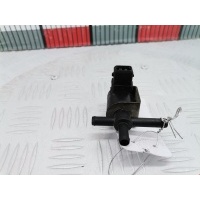 Преобразователь давления (соленоид наддува/EGR) Volkswagen Passat 5 (-) 1998 ,06A906283E