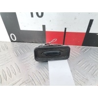 Ручка крышки багажника Renault Scenic 2 (2003-2009) 2006 8200076256,8200076256