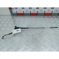 Антенна Mitsubishi Colt 6 (2002-2012) 2009 8723A181,MN140522