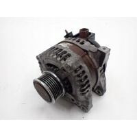 генератор 27060 - 33100 урбан cruiser 1.4 d - 4d 2010 год