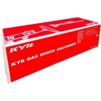 пружина подвески audi a6 c6 2.4 / 2.8 01.05 - 08.1