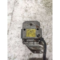 Блок розжига ксенона Audi A8 D2 (S8) 2001 4D0907474