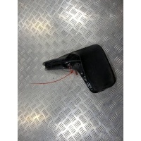 брызговик Mercedes-Benz M-Класс W166 2013 A1668900078