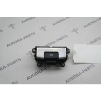 Кнопка ручника Land Rover Range Rover 30DDTX L405 2012 CPLA2B623AD