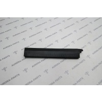 Уплотнитель капота RH Land Rover Range Rover Sport L494 2013 LR034447