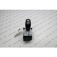 Модуль переключения передач (Селектор) Land Rover Range Rover Sport L494 2013 LR113155