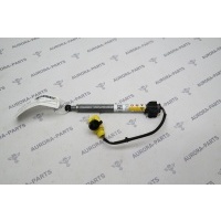 Пиропатрон петли капота LH=RH Audi A4 B9 2015 8W0823823