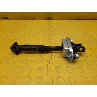 ограничитель двери Renault Arkana 2021 804301078R